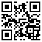 沁陽市華中糧油機械有限公司